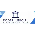 JUZGADO DE FAMILIA - PUNTA ARENAS