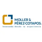 MOLLER Y PEREZ COTAPOS S.A