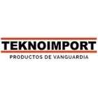 SOC COMERCIAL TEKNOIMPORT LIMITADA