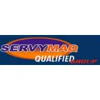 SERVYMQ S.A