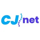 CJNET INGENIERIA