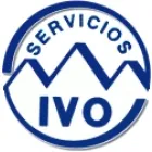 IVO PEUGEOT LTDA