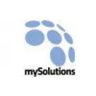ASESORIAS TECNOLÓGICAS E INVERSIONES MY SOLUTIONS LIMITADA