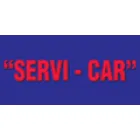 CAJAS DE CAMBIO SERVI - CAR