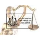 M & B ABOGADAS LTDA