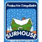 SURHOUSE