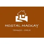 HOSTAL TURÍSTICA LOS CÁNTAROS