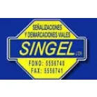 SINGEL LTDA