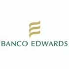 BANCO EDWARDS - SUCURSAL VALPARAÍSO