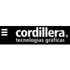TECNOLOGIAS GRAFICAS CORDILLERA S A