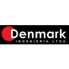 DENMARK