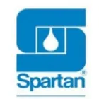 SPARTAN DE CHILE PRODUCTOS QUIMICOS LIMITADA