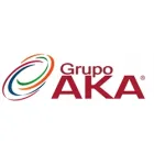 AKA RADIOCOMUNICACIONES LIMITADA