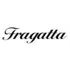 COMERCIAL FRAGATTA LIMITADA