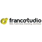 FRANCOSTUDIO - ESTUDIO DE DISEÑO INDUSTRIAL & VISUAL - WWW.FRANCOSTUDIO.CL