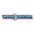 RODACENTER LTDA