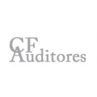 CARLOS FIGUEROA AUDITORES Y COMPANIA LIMITADA