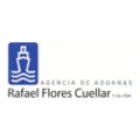 AGENCIA DE ADUANAS RAFAEL FLORES CUELLAR Y CÍA. LTDA.