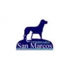 VETERINARIA SAN MARCOS