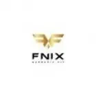 BARBERIA FENIX