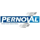PERNOVAL S A