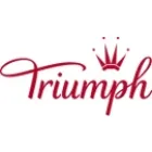 TRIUMPH INTERNATIONAL DE CHILE LTDA