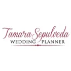TAMARA WEDDING PLANNER