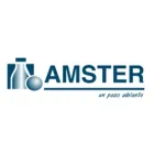 AMSTER S.A.