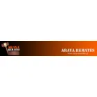 ARAYA FREDES, CARLOS