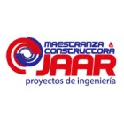 MAESTRANZA JAAR SERVICIOS LIMITADA