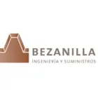 BEZANILLA Y CIA LTDA