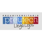 PREUNIVERSITARIO PREUTECH - SUCURSAL PUENTO ALTO