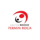 CENTRO MÉDICO FERMÍN ROCA