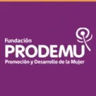 FUNDACIÓN PARA LA PROMOCIÓN Y DESARROLLO DE LA MUJER - SUCURSAL OVALLE