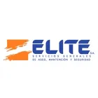 ELITE SA