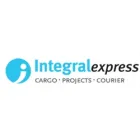 INTEGRAL CHILE S A