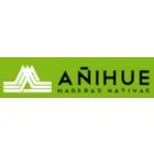MADERAS ANIHUE LTDA