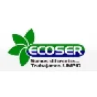 ECOSER