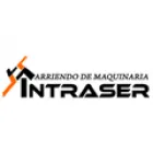 INTRASER LTDA.