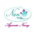 AGENCIA DE NANAS NANY