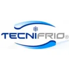 COM TORREBLANCA OSORIO TECNIFRIO LTDA