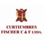 CURTIEMBRES FISCHER C & F LTDA.