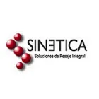 SOC COMERCIAL SINETICA LTDA