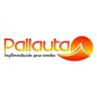 EVENTOS PALLAUTA
