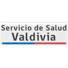 DIRECCION SERVICIO DE SALUD VALDIVIA