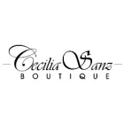 CECILIA SANZ Y COMPANIA LIMITADA