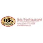 IBIS RESTAURANT