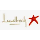 LUNDBECK CHILE FARMACÉUTICA LTDA.