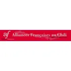 ALIANZA FRANCESA INSTITUTO CHILENO - FRANCES REGION COQUIMBO