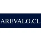 AREVALO Y NAVARRO SOCIEDAD LIMITADA